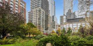 The Aldyn The Aldyn Gallery 13