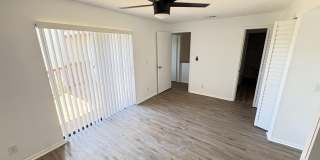 8787 Live Oak Court Gallery 11