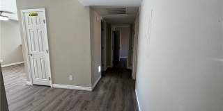 5471 Indian River Drive Gallery 15
