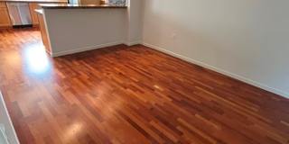 10308 SW Hollyridge Lane ~ Beautiful West Slope Tri-Level Condo Gallery 6