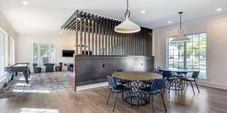 Summit Ridge Apartments Gallery 37