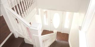 3146 Keokuk Gallery 8