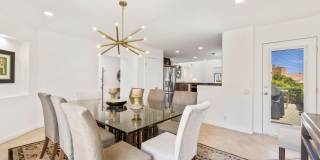 73416 Mariposa Drive Gallery 10