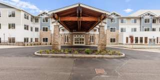 The Residences at Stone Creek The Residences at Stone Creek Gallery 24