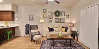 Reserve at West T-Bone Gallery 14