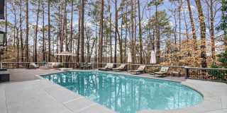 6260 River Overlook Drive NW Gallery 53