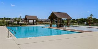 Welcome to 10917 Tildon Avenue, a stunning single-family home nestled in the vibrant city of Austin, TX! Gallery 28