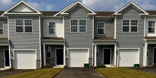 141 Mazzeo Drive Gallery 1