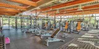 21618 N 38TH Way Gallery 29