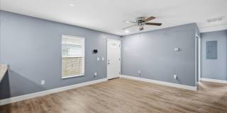 Fully Remodeled & Spacious 4 Bedroom Home - Don't miss it! Gallery 8