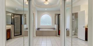 1765 HARTWELL Gallery 36