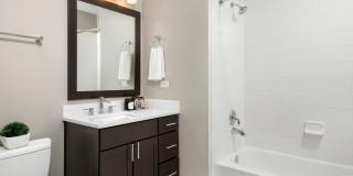 Atwater Apartments Gallery 18