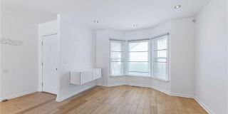 908 Lenox Hill Court NE Gallery 5