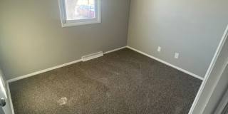 COMPLETELY REMODELED 3 BEDROOM IN DAVENPORT Gallery 10