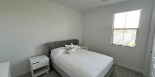 9844 E SATELLITE Drive Gallery 13