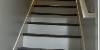 130 Perkins Gallery 1