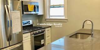 93 Grant St. Gallery 2