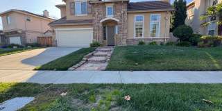 37815 Fernwood Ct Gallery 1