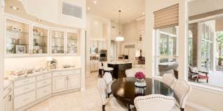 7407 N. 71st Pl Scottsdale, AZ 85253 Gallery 7