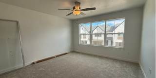 Brand New unit! Gallery 7