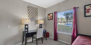 Edens Edge Gallery 29