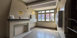 3945 N Pulaski Rd Gallery 17