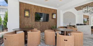 Ascend Reunion Crossing Gallery 12