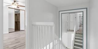 8159 Andover Court Gallery 27