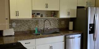 8042 SE Villa Cir Gallery 3