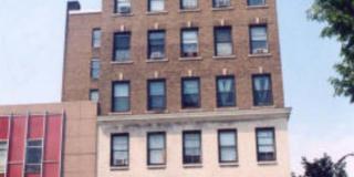 Lawrence 2 Bedroom Condo for Rent - Available Now! Gallery 1
