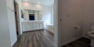 2932 Moulin Heights Street Gallery 17