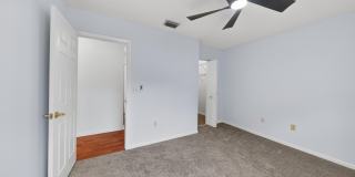 191 NW 118th Drive Gallery 37
