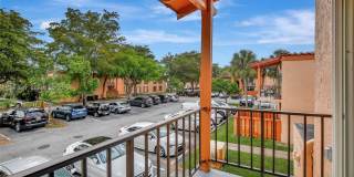 7241 Miami Lakes Dr Gallery 20