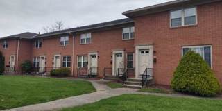 576 Harding Road Gallery 1