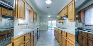 For Lease | Midtown Tulsa | Available Now! Gallery 14