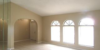 22182 PEACHLAND Boulevard Gallery 2