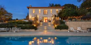 675 Shiloh Canyon Gallery 1