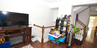 21268 PARK GROVE Terrace Gallery 7