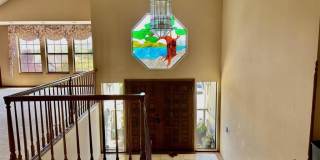 7183 Brooktree Court Gallery 7