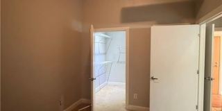 220 Market Street Gallery 18