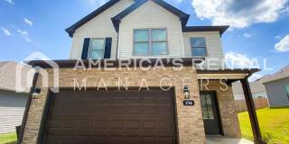 Home for Rent in Bessemer, AL!!! Gallery 1