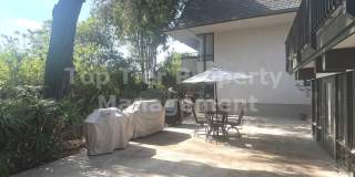 ***NEWLY RENOVATED 2 bed, 2 bath Townhouse in Carlsbad / La Costa - Available 06/01*** Gallery 25
