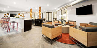 Canyon Springs Apartments Gallery 3