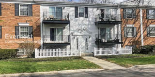 1450 Slade Avenue Gallery 1