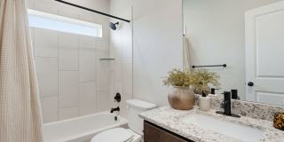 3002 Gryffindor Ln. Gallery 14