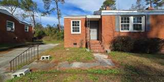 2375 Lumpkin Road 2375 Lumpkin Road Gallery 1