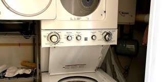 28 MAIN Street Gallery 99