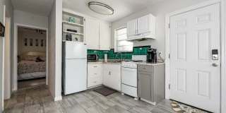 828 N Grandview Avenue unit: 4 Gallery 5