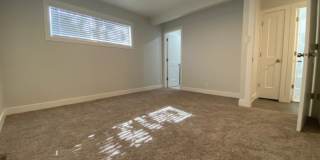 1163 Buccaneer Drive Gallery 30