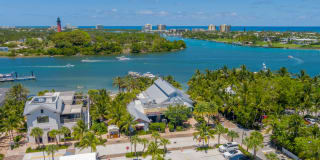 Centre at Abacoa Gallery 10